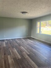 1215 Patrick Dr in Fayetteville, NC - Building Photo - Building Photo