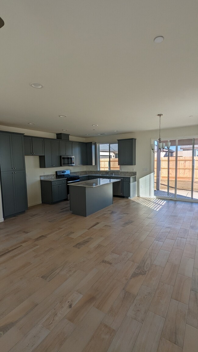 property at 3242 Seymour St