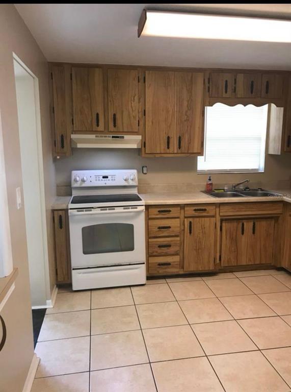 224 Colomba Rd in Debary, FL - Building Photo - Building Photo