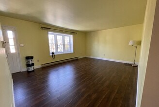 534 Nicholas Ave in Danville, PA - Building Photo - Building Photo