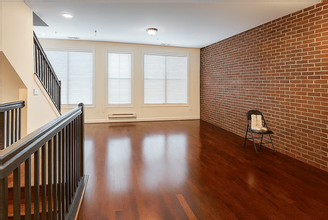 531 Lewis St in Birmingham, MI - Building Photo - Building Photo