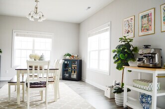 1029 Loretta Ln in New Bern, NC - Building Photo - Building Photo