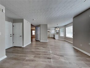 364 Nunnally Dr in Stockbridge, GA - Building Photo - Building Photo