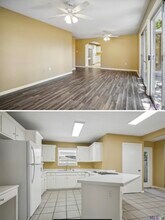 8904 Kingcrest Pkwy in Baton Rouge, LA - Foto de edificio - Building Photo