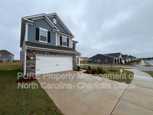 1780 Otter Perch Ln in Fort Mill, SC - Building Photo - Building Photo