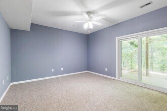 2304 Sandy Walk Way in Odenton, MD - Building Photo - Building Photo