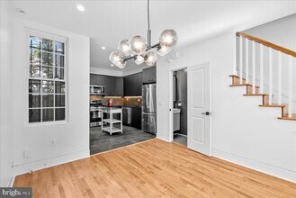 1222 Wylie St NE in Washington, DC - Building Photo - Building Photo