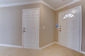 4710 Foster Hill Ct in Houston, TX - Building Photo - Building Photo