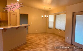3516 N Catherine Dr in Prescott Valley, AZ - Building Photo - Building Photo