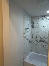 2700 Riverside Dr in Coral Springs, FL - Building Photo - Building Photo