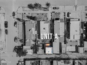 3204 Memphis Ave in El Paso, TX - Building Photo - Building Photo