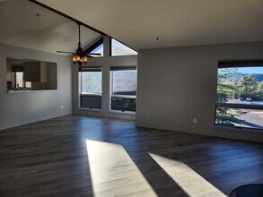 905 N Beeline Hwy in Payson, AZ - Building Photo - Building Photo