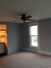 918 South Westnedge Ave, Unit #2 in Kalamazoo, MI - Building Photo - Building Photo