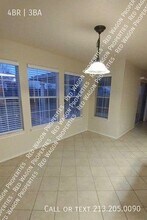 11315 Oro Canyon in San Antonio, TX - Building Photo - Building Photo
