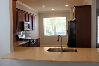 8219 SW 78th Cir in Ocala, FL - Building Photo - Building Photo