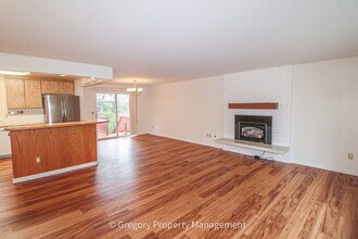 13508 131st Pl NE in Kirkland, WA - Building Photo - Building Photo