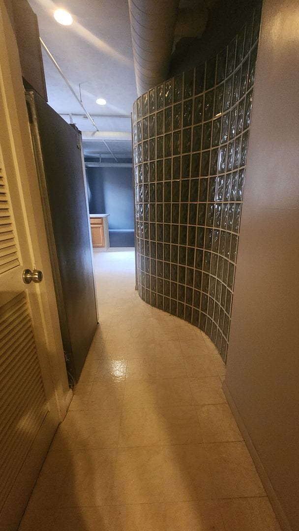 1211 Howard St in Omaha, NE - Building Photo - Building Photo