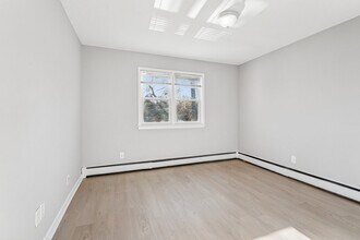 145 Mt Pleasant Ave in West Orange, NJ - Building Photo - Building Photo