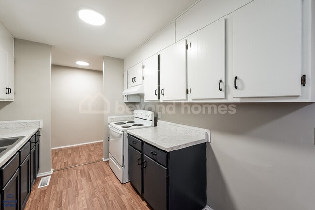 4213 Kendall Ave in Adamsville, AL - Building Photo - Building Photo