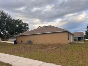 1500 Kayuni Dr in Mascotte, FL - Building Photo - Building Photo