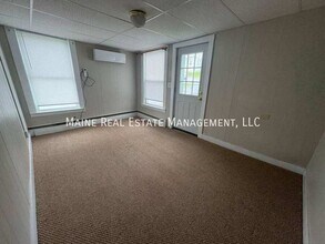 101 Front St, Unit 3 in Old Town, ME - Building Photo - Building Photo