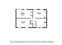 6326 Cove Creek Dr in Charlotte, NC - Building Photo - Building Photo