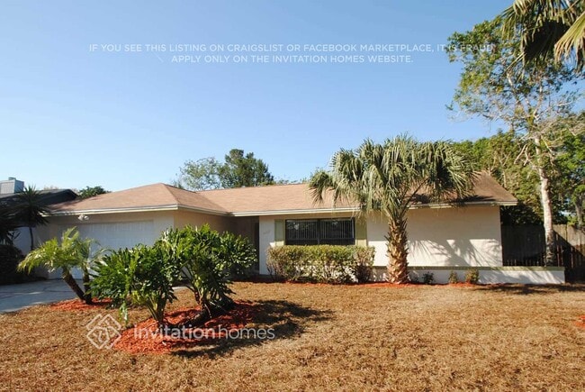 property at 1012 Wheeler Pl