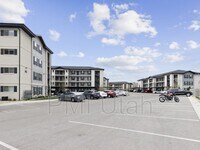 1700 Sandhill Rd photo'