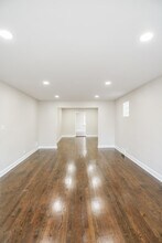 3126 W Chase Ave in Chicago, IL - Building Photo - Building Photo