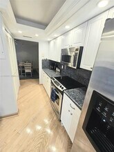 3200 S Ocean Blvd in Palm Beach, FL - Building Photo - Building Photo