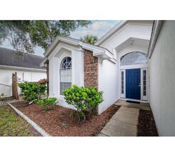 4331 Creekside Blvd in Kissimmee, FL - Building Photo - Building Photo