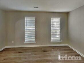 14341 Carolina Forest Ct in Charlotte, NC - Building Photo - Building Photo