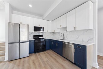 4310 Canal St in Houston, TX - Building Photo - Building Photo