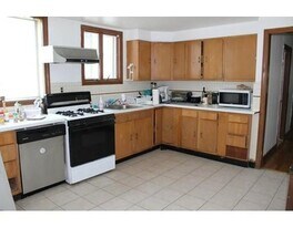 5 Oswald St in Boston, MA - Building Photo