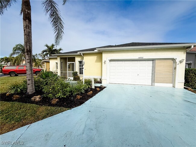 10732 Maui Cir