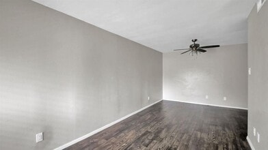 4406 Avenue C in Austin, TX - Building Photo - Building Photo