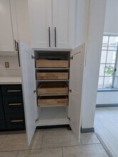 14078 Lemoli Way in Hawthorne, CA - Foto de edificio - Building Photo