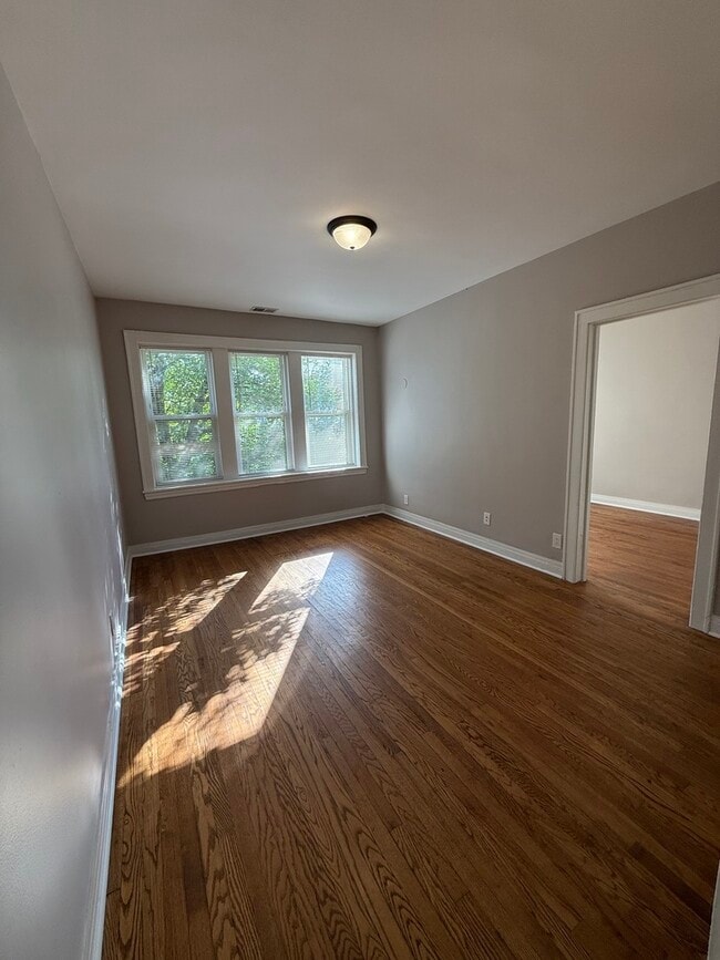 property at 3901 W Division St