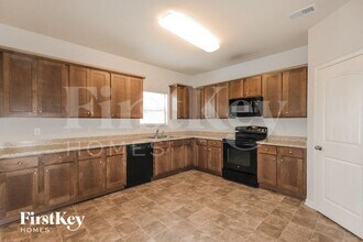 767 Grenier Terrace NE in Lawrenceville, GA - Foto de edificio - Building Photo