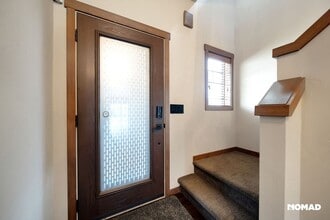 4554 W Riverway Pl in Coeur d'Alene, ID - Building Photo - Building Photo