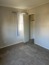 1317 Washington Ave in Piqua, OH - Building Photo - Building Photo