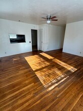 2347 North Ave in Chico, CA - Building Photo - Building Photo