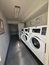 6216 Agee St in San Diego, CA - Building Photo - Building Photo