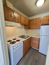 6100 Strathmore Rd in Richmond, VA - Building Photo - Building Photo