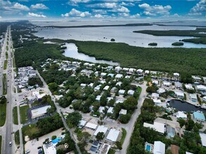 640 Colson Dr in Key Largo, FL - Building Photo - Building Photo