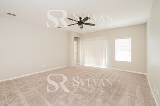 3717 Old Hickory Ln in Orange Park, FL - Building Photo - Building Photo