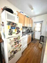 910 W Oakdale Ave in Chicago, IL - Building Photo - Building Photo