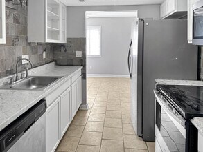 3103 Alder Way in Greensboro, NC - Building Photo - Building Photo