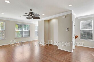 1479 Roustabout Way in Charleston, SC - Building Photo - Building Photo