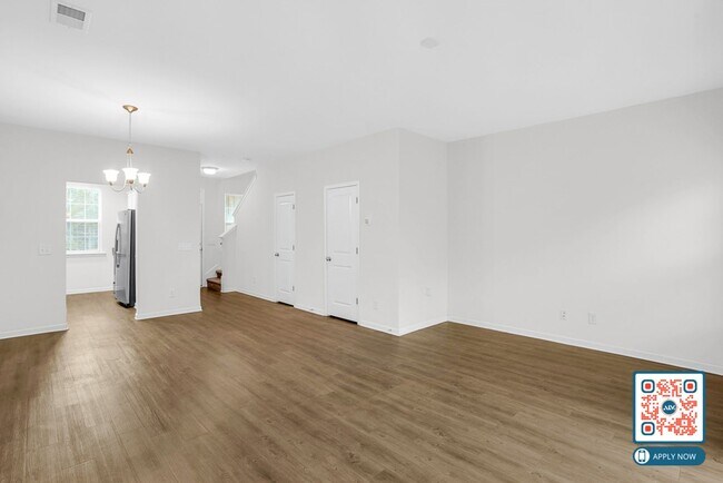 8 Buckhorn St in Bluffton, SC - Building Photo - Building Photo